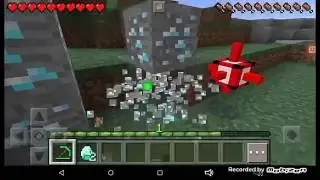 Teleporter Mod Minecraft Pe v0.14.3