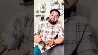 Life Changing 4 Golden Words