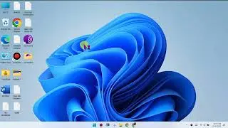 How To Fix 0x800f0991 Windows Update Error Installing/Downloading On Windows 10/11