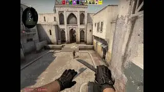 random clip that i have saved