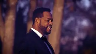 Yiyo Sarante - ME VAS A EXTRAÑAR (Video Oficial)