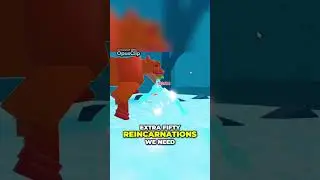 New Best skin in animal evolution Simulator 