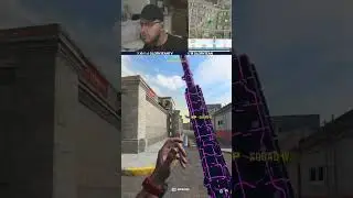 BIG aggressive game that led into an amazing VICTORY