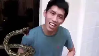 JUNNIE BOY KWENTO COMPILATION