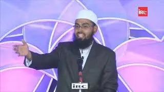 Libaas - Cloting Ke Mamle Me Wo Gunah Jinhe Mamuli Samajh Liya Gaya Hai By @Adv._Full-HD