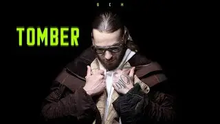 [FREE] Freestyle Type Beat - 
