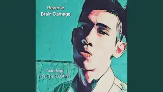 Reverse Brain Damage