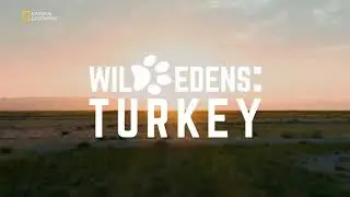 Türkiye National Geographic Türkçe Belgesel