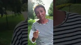 #35 Совет дня Живите в сторону счастья #shorts