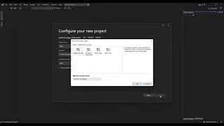 Xamarin.Android in Visual Studio 2022 (Getting Started)