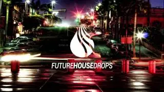 Niro - JukeBox