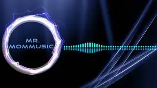 Sway - Still Speeding (Kill The Noise Remix)
