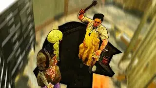 JRM HOLES KILLERS! (Compilation)