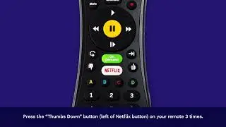 How to Install Eastlink DIY TiVo