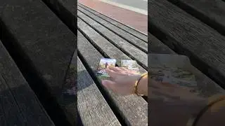 Таро Что на пороге? #таро #тарогадание #таробудущее