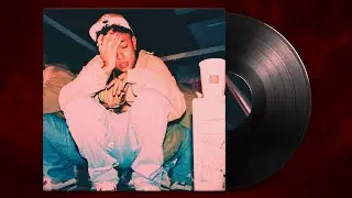 [FREE] Teto x Chefin x Kayblack Trap Type Beat 