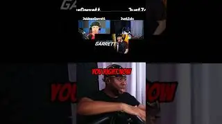 DeanSoCool And Zolo Are Excited For GTA 6 #roleplay #podcastclips