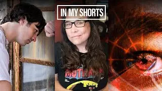 Big Feminism says that the YouTube algorithm isn't biased enough for the 'feminist future'