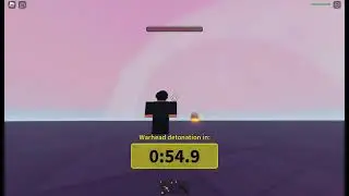 Nuke script testing roblox