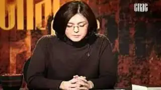Жизнь с изъяном (2ч). Точка опоры (СПАС)