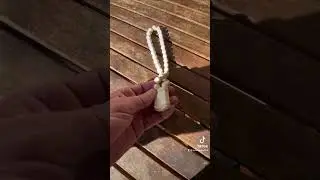 Четки бильярдный шар Aramith