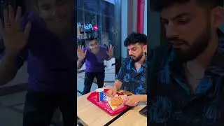 Jo chaiye tha woh bol diya🥹😆😂