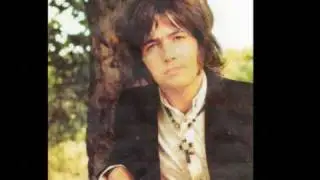 Barry Ryan- Nothings Gonna Change Our World