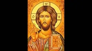 Воскр_Проповедь_ОбрезаниеГосподне_Астана_УспенскийСобор_оСергий_14.01.2018