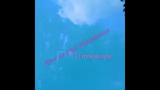 Attendance Timestope/How to give attendance timestope/Attendance TimeStope/TimeCoinAttendance/