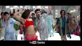 Dilliwaali Girlfriend-Yeh Jawaani Hai Deewani   *Prevod Srpski*