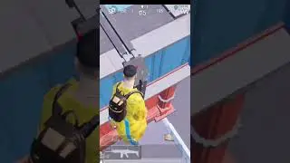 1v3 at event 
