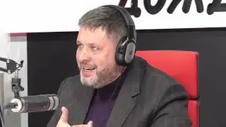 #Новопашин эфир #СеребряныйДождь полная версия,#армавто, #Баста,чем занимаются депутаты,Ставрополь