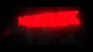 New Intro?