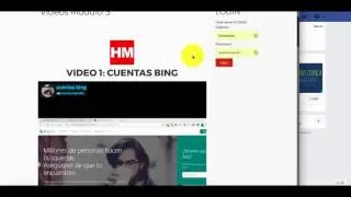 area miembros ppc mastery