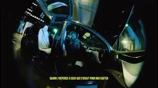 GAZY MP - FREESTYLE R.A.S