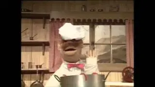 GD Die Muppet Show   Hummer ala Chefkoch