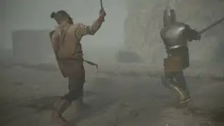 A Plague Tale Requiem Counts Death Scene