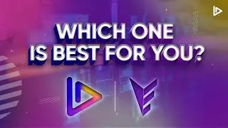 Vidpros & VideoEdits: Which Video Editing Service is Right for You?
