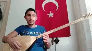 Yosma oyun havası ve oyun havası bitiş müziği/ detaylı basit anlatım