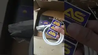 PREE ORDER PAKET LENGKAP STB OPENWRT| PESENAN MAS UNGKE BOLL - SULAWESI UTARA