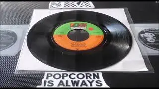 RICHARD ACE        IF I CAN T HAVE YOU       LABEL ATLANTIC