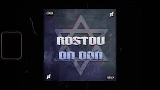 [FREE] SUN DIEGO / SPONGEBOZZ TYPE BEAT - Rostov on Don (prod. tokry)