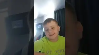 19 августа 2024 г.