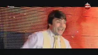 Султан - Маски