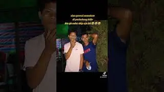 sisa gawai semalam#shorts_video