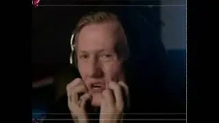 Еб мой рот, с##а (ДК для ВП)