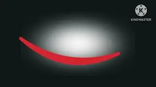 Danone Logo Remake Карусель Маша и медведь