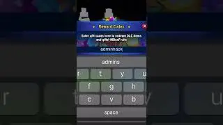 *NEW* ALL WORKING CODES FOR BLOX FRUIT IN 2024!ROBLOX BLOX FRUIT CODES