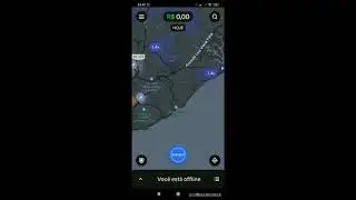 Como enviar a nova crlv para uber forma correta.
