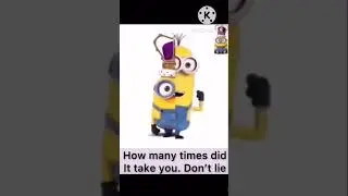 can you do it subscribe if you cant